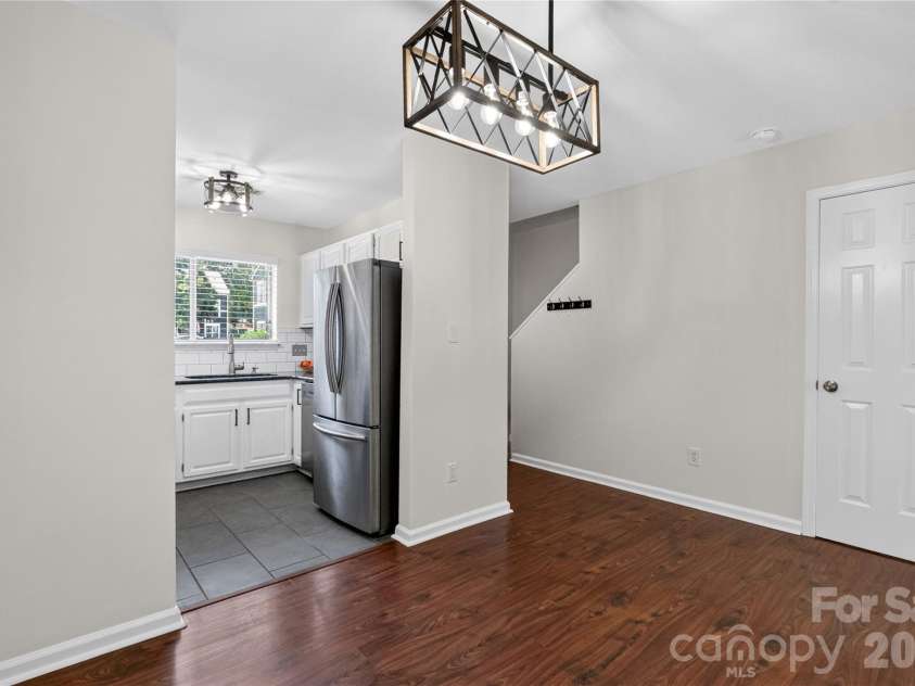 17569 Tuscany Lane, Cornelius, NC 28031.  MLS# CAR4405454, YatesRealty ID 43480. 