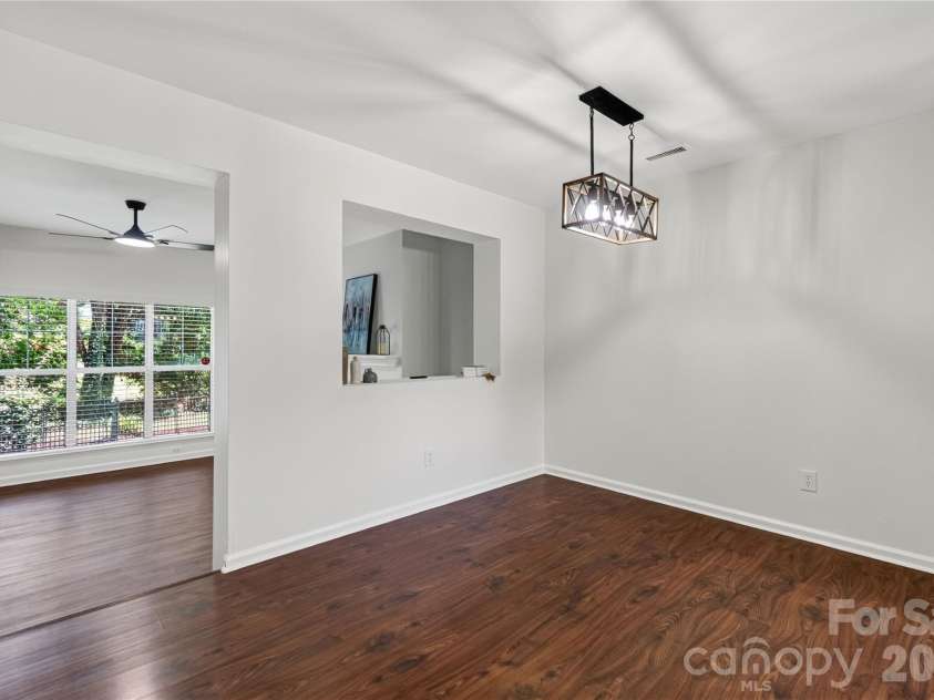 17569 Tuscany Lane, Cornelius, NC 28031.  MLS# CAR4405454, YatesRealty ID 43480. 