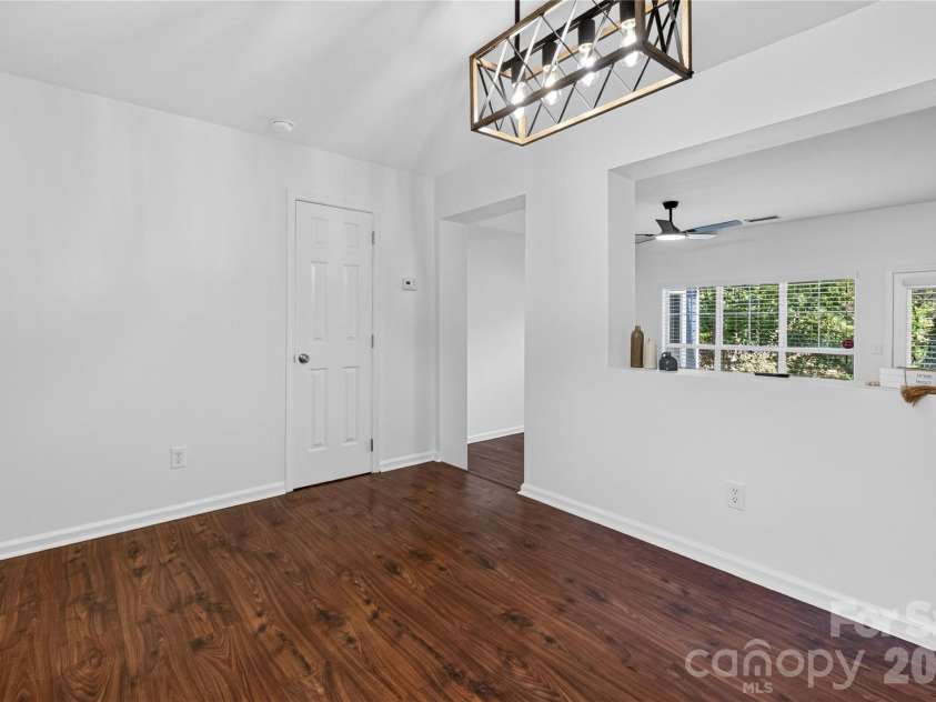 17569 Tuscany Lane, Cornelius, NC 28031.  MLS# CAR4405454, YatesRealty ID 43480. 