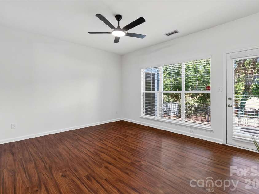 17569 Tuscany Lane, Cornelius, NC 28031.  MLS# CAR4405454, YatesRealty ID 43480. 