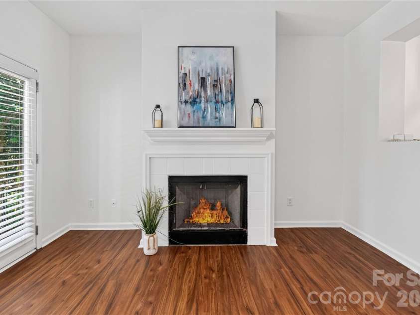 17569 Tuscany Lane, Cornelius, NC 28031.  MLS# CAR4405454, YatesRealty ID 43480. 