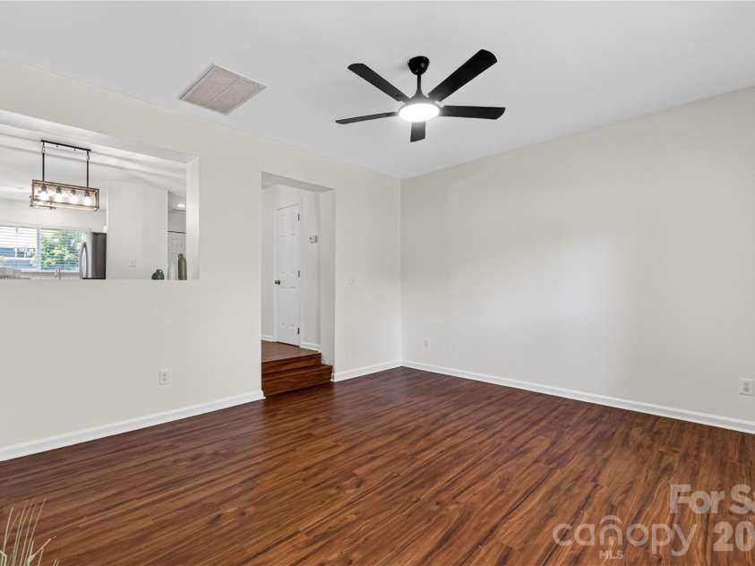 17569 Tuscany Lane, Cornelius, NC 28031.  MLS# CAR4405454, YatesRealty ID 43480. 