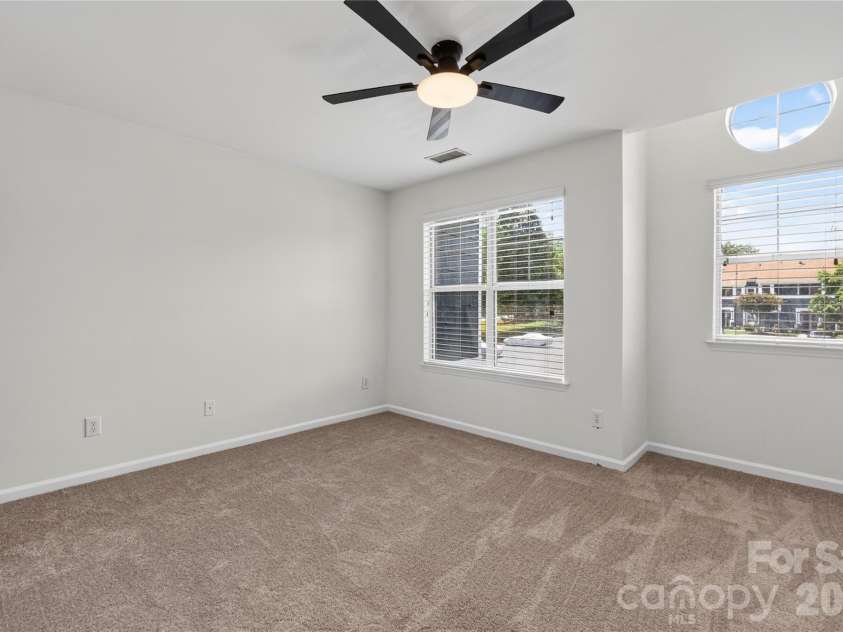 17569 Tuscany Lane, Cornelius, NC 28031.  MLS# CAR4405454, YatesRealty ID 43480. 
