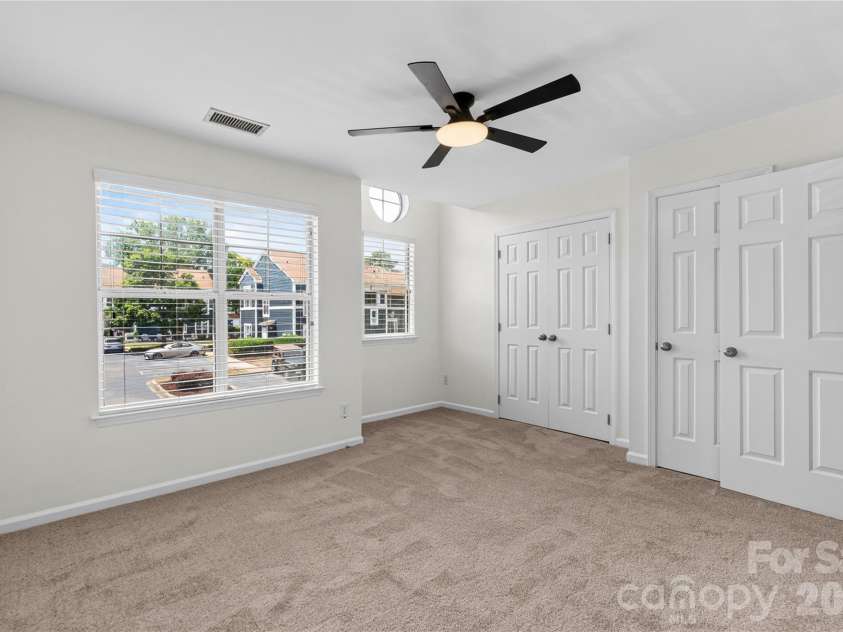 17569 Tuscany Lane, Cornelius, NC 28031.  MLS# CAR4405454, YatesRealty ID 43480. 