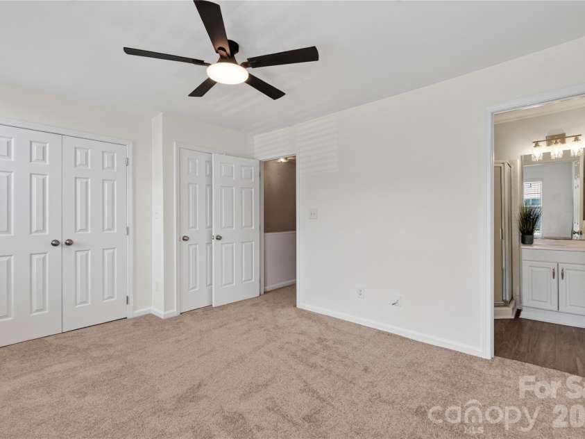 17569 Tuscany Lane, Cornelius, NC 28031.  MLS# CAR4405454, YatesRealty ID 43480. 
