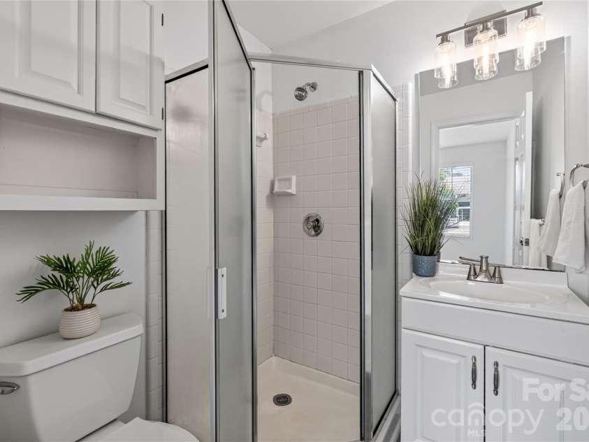 17569 Tuscany Lane, Cornelius, NC 28031.  MLS# CAR4405454, YatesRealty ID 43480. 
