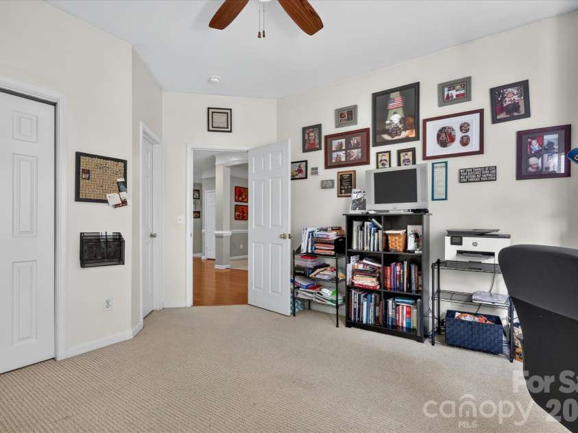 570 Surry Trace Circle, Concord, NC 28027.  MLS# CAR4400588, YatesRealty ID 43481. 