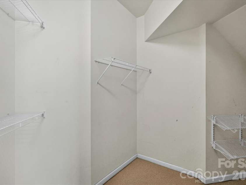 570 Surry Trace Circle, Concord, NC 28027.  MLS# CAR4400588, YatesRealty ID 43481. 