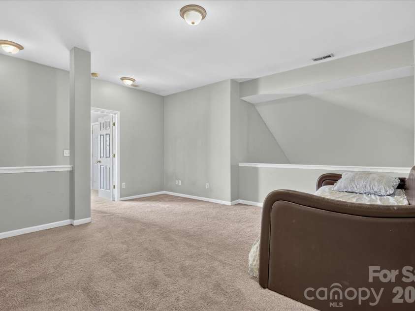 570 Surry Trace Circle, Concord, NC 28027.  MLS# CAR4400588, YatesRealty ID 43481. 