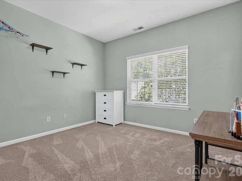 570 Surry Trace Circle, Concord, NC 28027.  MLS# CAR4400588, YatesRealty ID 43481. 