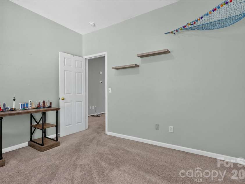 570 Surry Trace Circle, Concord, NC 28027.  MLS# CAR4400588, YatesRealty ID 43481. 