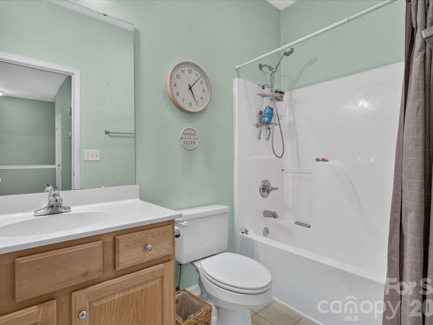 570 Surry Trace Circle, Concord, NC 28027.  MLS# CAR4400588, YatesRealty ID 43481. 