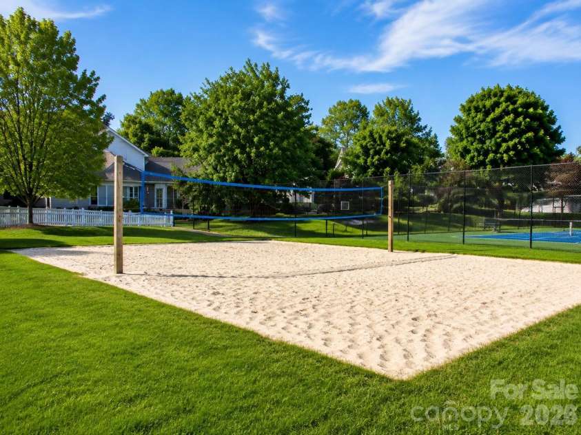 570 Surry Trace Circle, Concord, NC 28027.  MLS# CAR4400588, YatesRealty ID 43481. 
