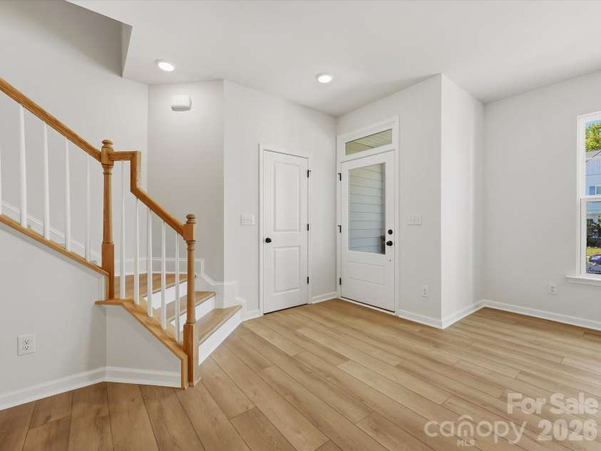 10024 Mamillion Drive, Huntersville, NC 28078.  MLS# CAR4399960, YatesRealty ID 43484. 