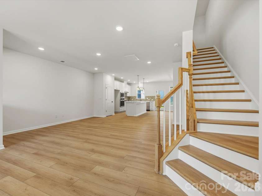 10024 Mamillion Drive, Huntersville, NC 28078.  MLS# CAR4399960, YatesRealty ID 43484. 