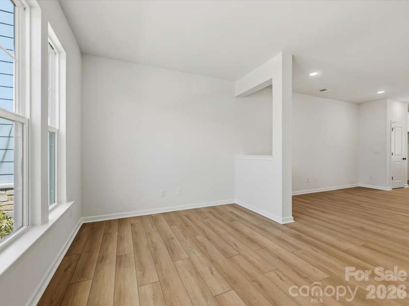 10024 Mamillion Drive, Huntersville, NC 28078.  MLS# CAR4399960, YatesRealty ID 43484. 
