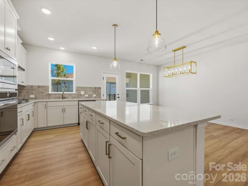 10024 Mamillion Drive, Huntersville, NC 28078.  MLS# CAR4399960, YatesRealty ID 43484. 