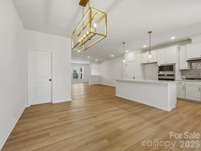 10024 Mamillion Drive, Huntersville, NC 28078.  MLS# CAR4399960, YatesRealty ID 43484. 