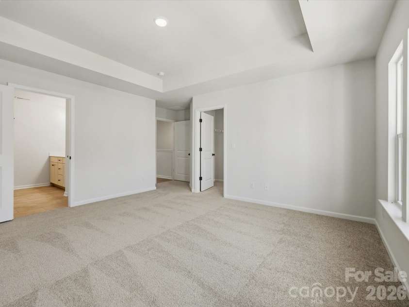 10024 Mamillion Drive, Huntersville, NC 28078.  MLS# CAR4399960, YatesRealty ID 43484. 