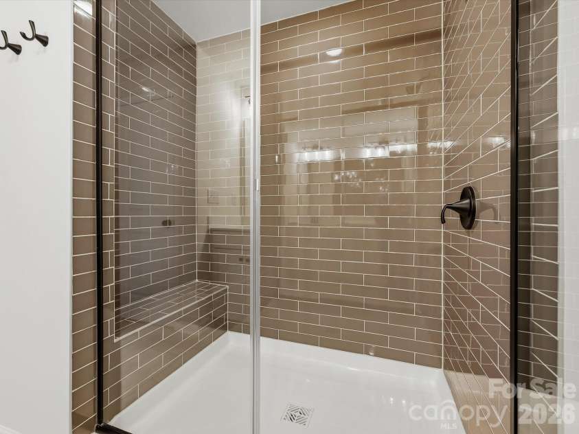 10024 Mamillion Drive, Huntersville, NC 28078.  MLS# CAR4399960, YatesRealty ID 43484. 