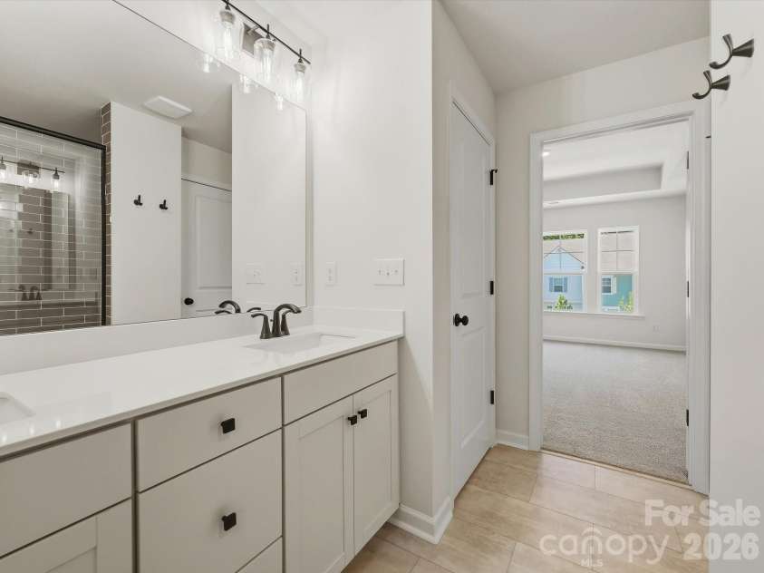 10024 Mamillion Drive, Huntersville, NC 28078.  MLS# CAR4399960, YatesRealty ID 43484. 