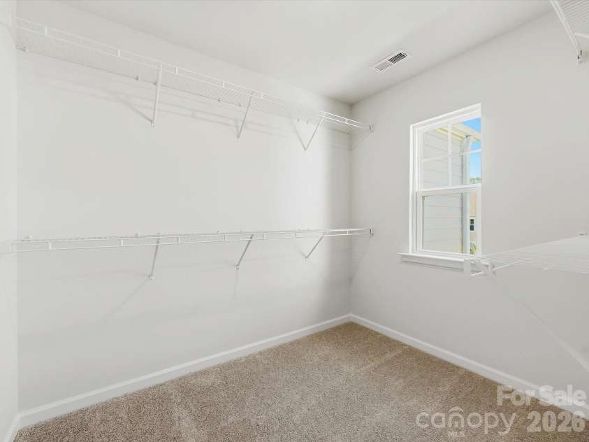 10024 Mamillion Drive, Huntersville, NC 28078.  MLS# CAR4399960, YatesRealty ID 43484. 