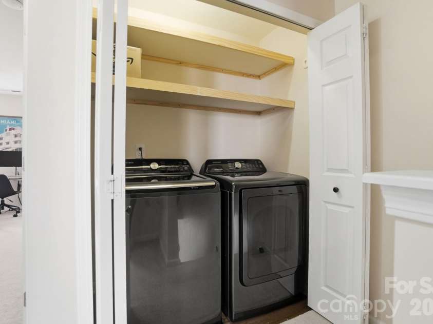 17754 Caldwell Track Drive, Cornelius, NC 28031.  MLS# CAR4405379, YatesRealty ID 43485. 