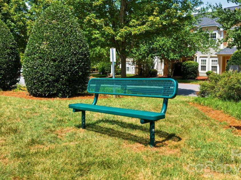 17754 Caldwell Track Drive, Cornelius, NC 28031.  MLS# CAR4405379, YatesRealty ID 43485. 