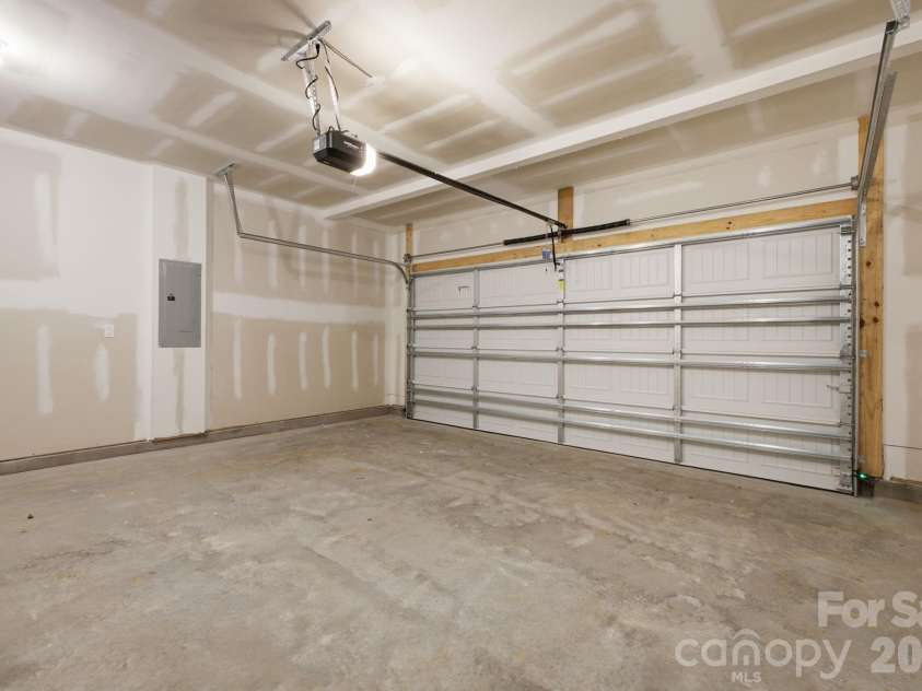 2327 Painted Trail, Catawba, NC 28609.  MLS# CAR4412920, YatesRealty ID 43489. 