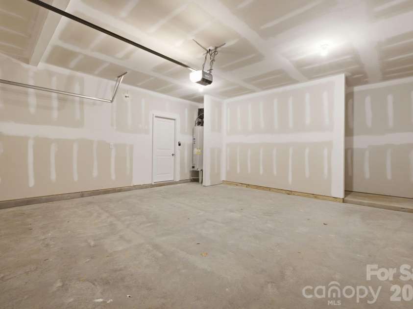 2327 Painted Trail, Catawba, NC 28609.  MLS# CAR4412920, YatesRealty ID 43489. 
