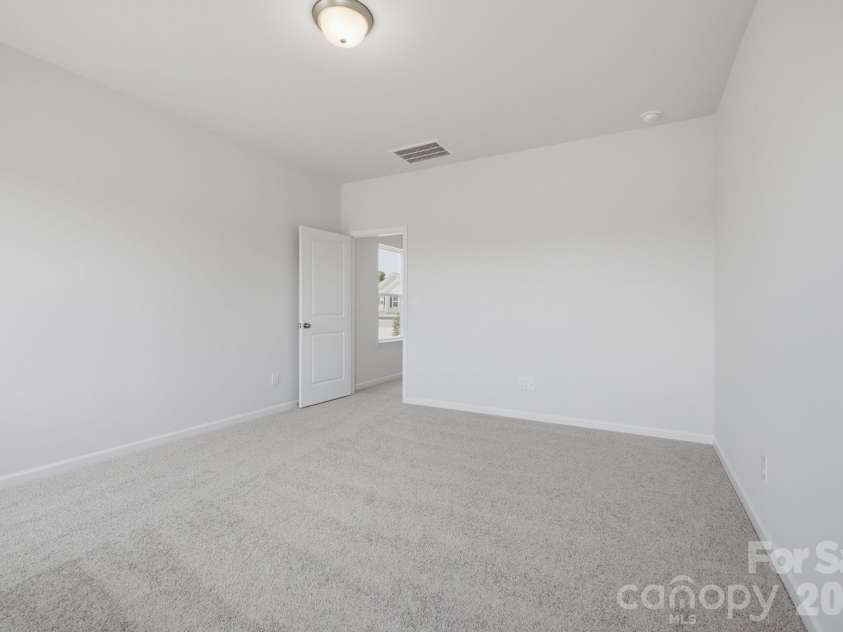 2327 Painted Trail, Catawba, NC 28609.  MLS# CAR4412920, YatesRealty ID 43489. 