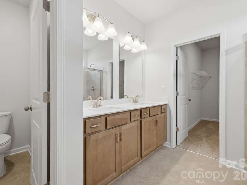 2327 Painted Trail, Catawba, NC 28609.  MLS# CAR4412920, YatesRealty ID 43489. 