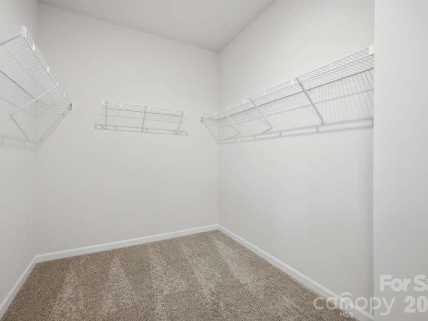 2327 Painted Trail, Catawba, NC 28609.  MLS# CAR4412920, YatesRealty ID 43489. 