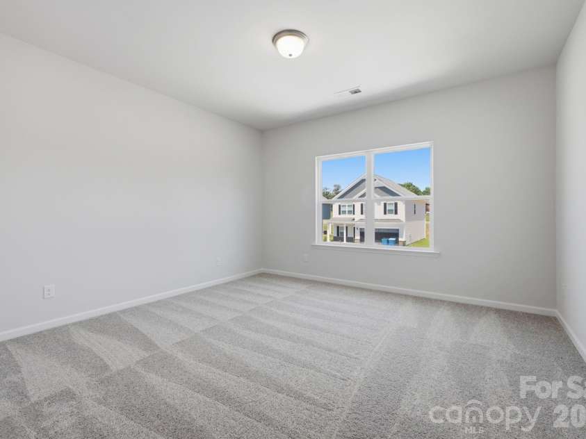 2327 Painted Trail, Catawba, NC 28609.  MLS# CAR4412920, YatesRealty ID 43489. 