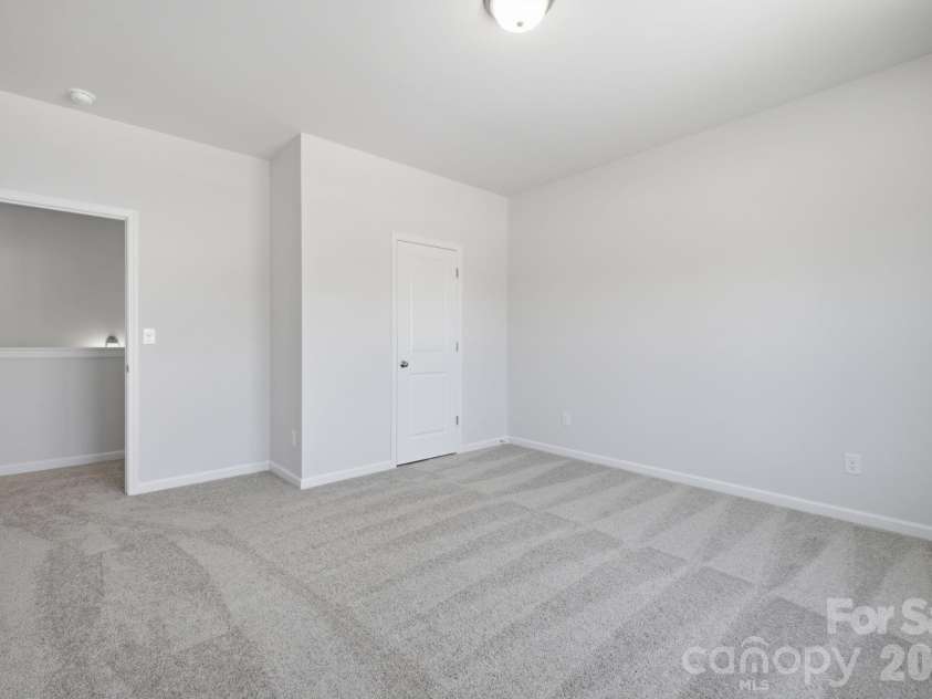 2327 Painted Trail, Catawba, NC 28609.  MLS# CAR4412920, YatesRealty ID 43489. 