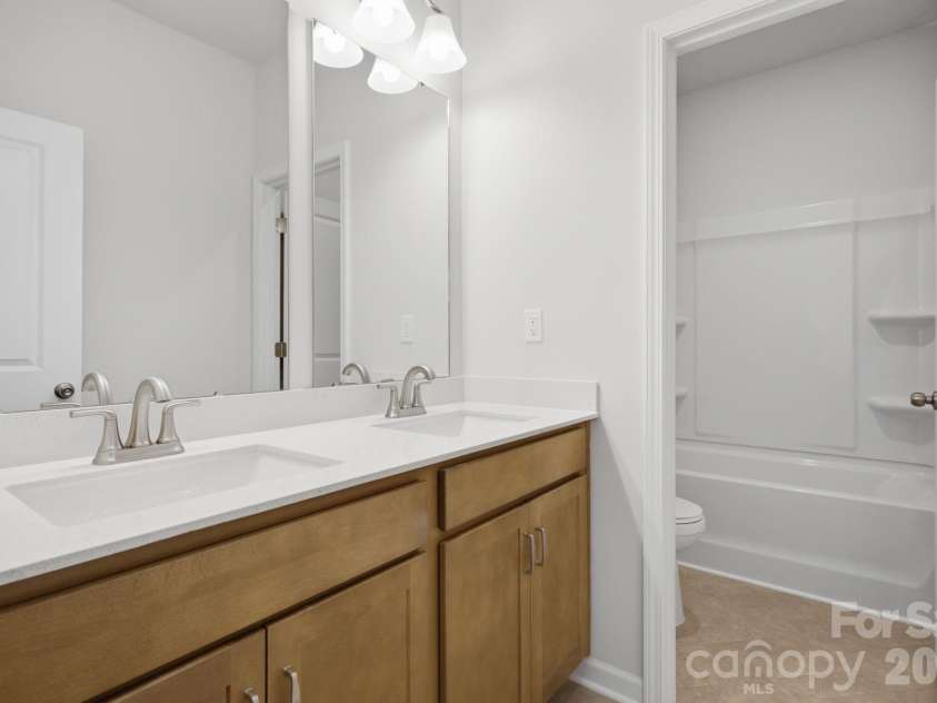 2327 Painted Trail, Catawba, NC 28609.  MLS# CAR4412920, YatesRealty ID 43489. 