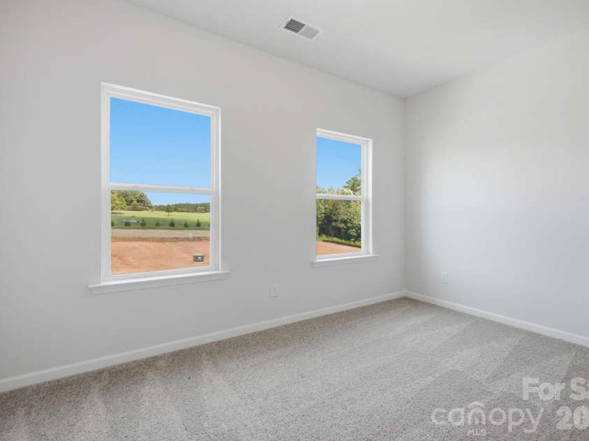 2327 Painted Trail, Catawba, NC 28609.  MLS# CAR4412920, YatesRealty ID 43489. 