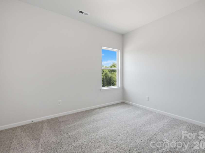 2327 Painted Trail, Catawba, NC 28609.  MLS# CAR4412920, YatesRealty ID 43489. 