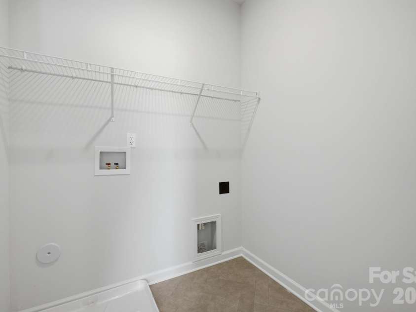 2327 Painted Trail, Catawba, NC 28609.  MLS# CAR4412920, YatesRealty ID 43489. 