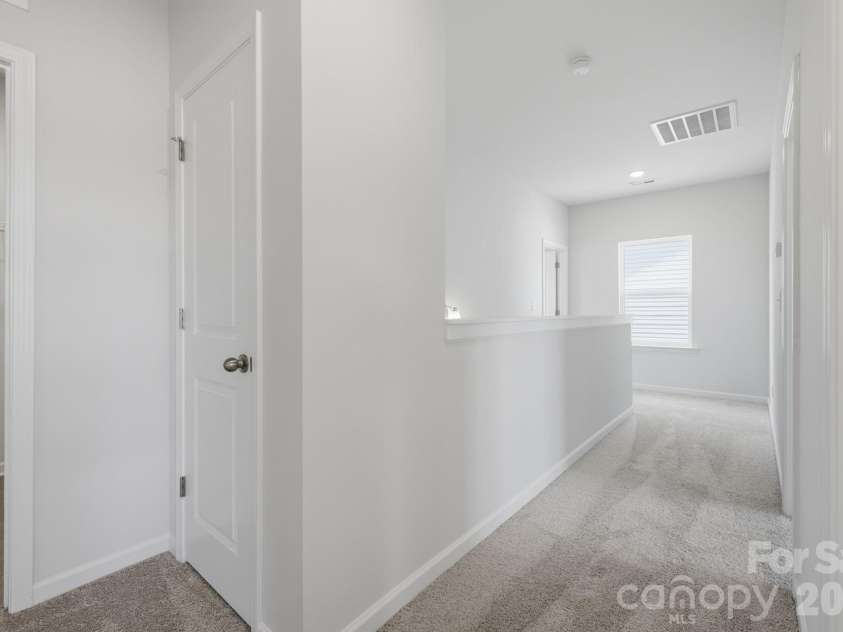 2327 Painted Trail, Catawba, NC 28609.  MLS# CAR4412920, YatesRealty ID 43489. 