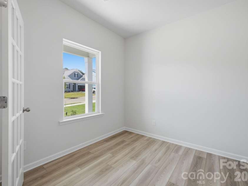 2327 Painted Trail, Catawba, NC 28609.  MLS# CAR4412920, YatesRealty ID 43489. 