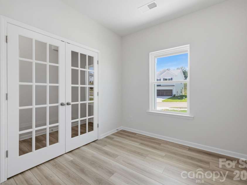 2327 Painted Trail, Catawba, NC 28609.  MLS# CAR4412920, YatesRealty ID 43489. 