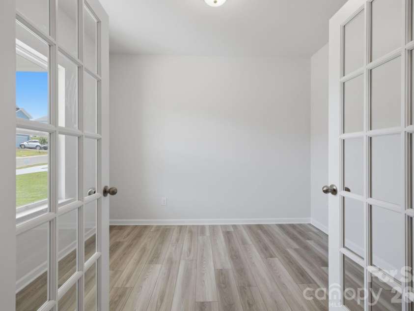 2327 Painted Trail, Catawba, NC 28609.  MLS# CAR4412920, YatesRealty ID 43489. 