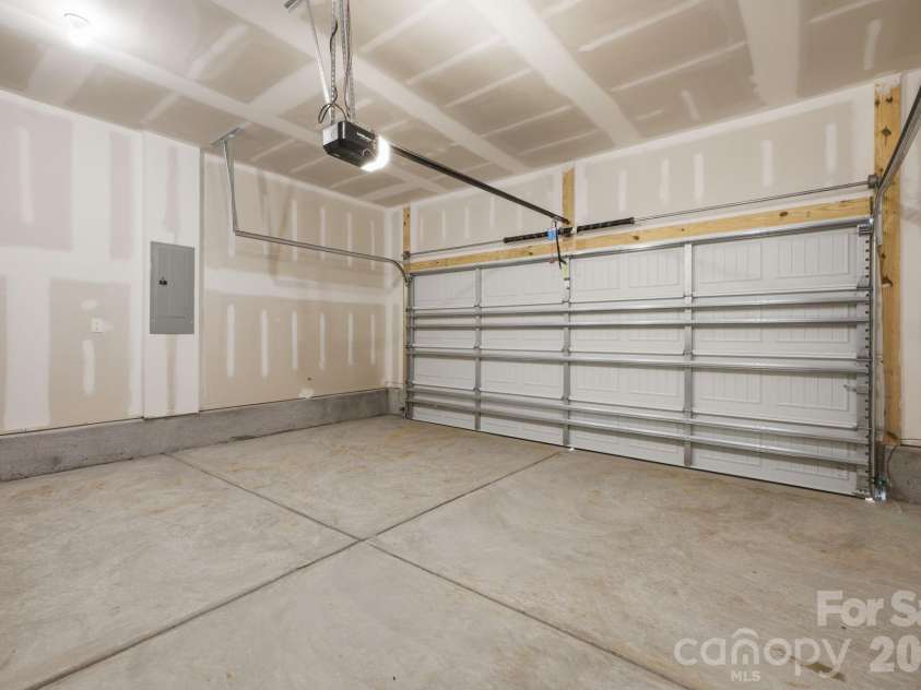 2327 Painted Trail, Catawba, NC 28609.  MLS# CAR4412920, YatesRealty ID 43489. 