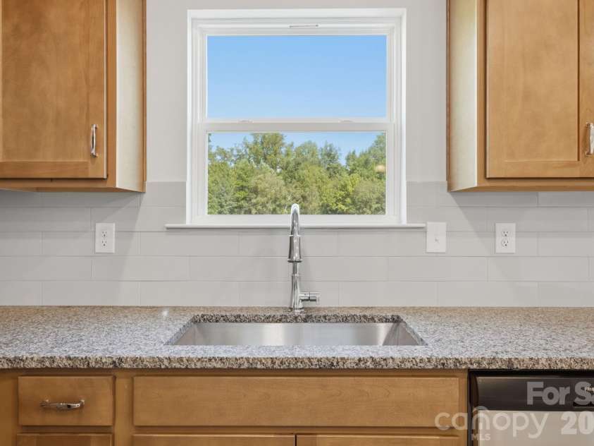 2327 Painted Trail, Catawba, NC 28609.  MLS# CAR4412920, YatesRealty ID 43489. 