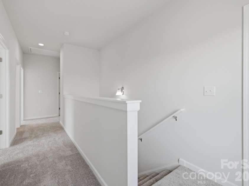 2327 Painted Trail, Catawba, NC 28609.  MLS# CAR4412920, YatesRealty ID 43489. 