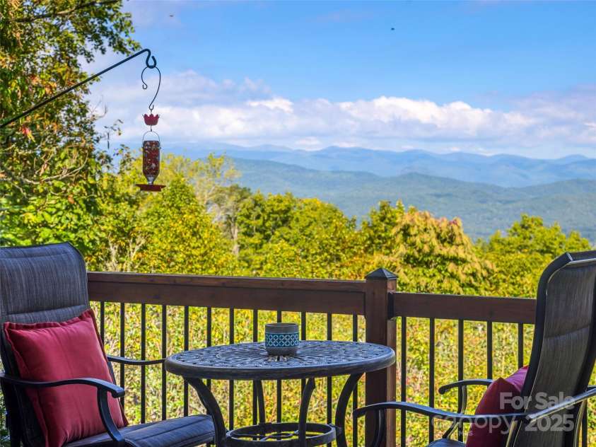 228 Double Falls Road, Pisgah Forest, NC 28768.  MLS# CAR4300236, YatesRealty ID 4349. 