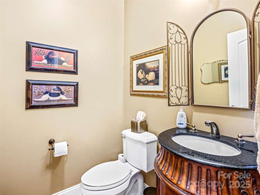 228 Double Falls Road, Pisgah Forest, NC 28768.  MLS# CAR4300236, YatesRealty ID 4349. 