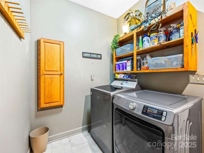 228 Double Falls Road, Pisgah Forest, NC 28768.  MLS# CAR4300236, YatesRealty ID 4349. 