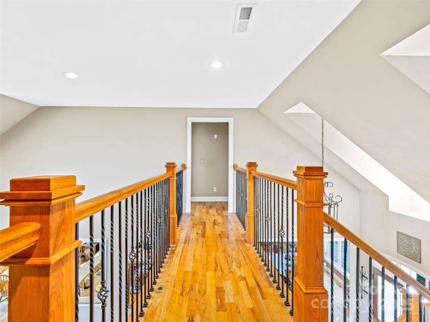 228 Double Falls Road, Pisgah Forest, NC 28768.  MLS# CAR4300236, YatesRealty ID 4349. 